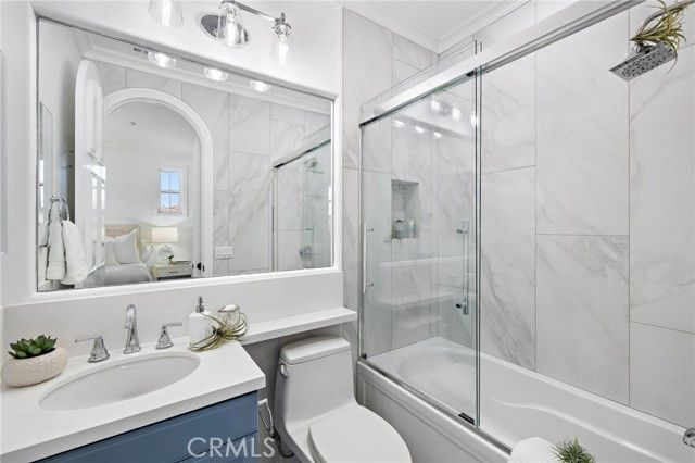 12 Calle Angelitos, San Clemente, CA 92673