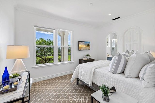 12 Calle Angelitos, San Clemente, CA 92673