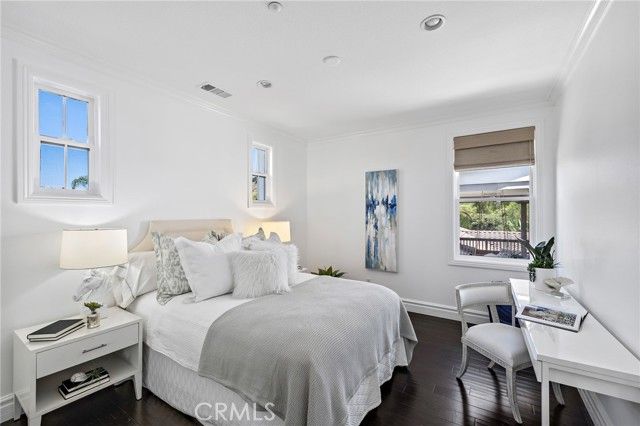 12 Calle Angelitos, San Clemente, CA 92673