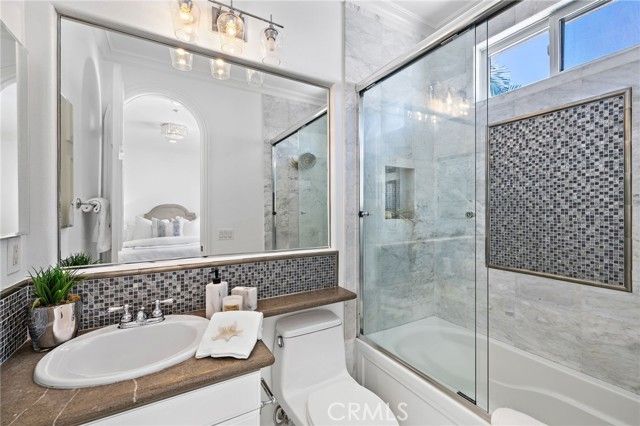 12 Calle Angelitos, San Clemente, CA 92673