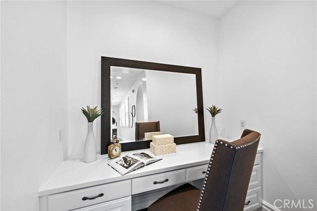 12 Calle Angelitos, San Clemente, CA 92673