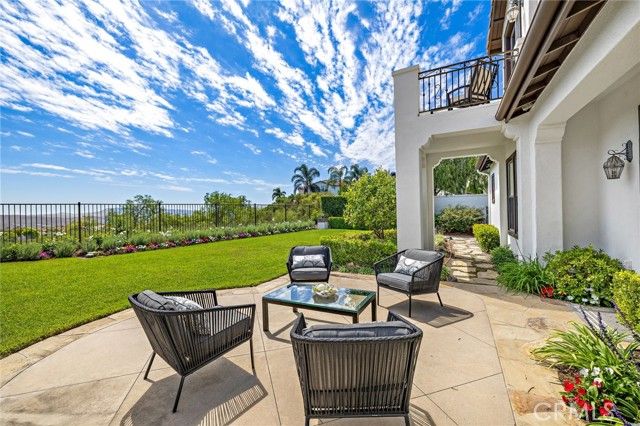 12 Calle Angelitos, San Clemente, CA 92673