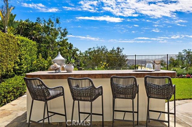 12 Calle Angelitos, San Clemente, CA 92673