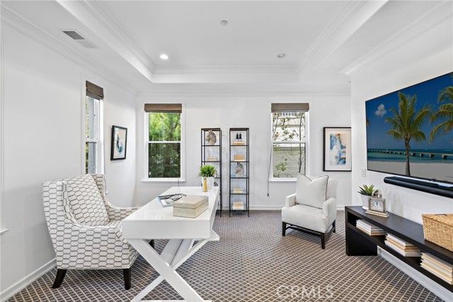 12 Calle Angelitos, San Clemente, CA 92673