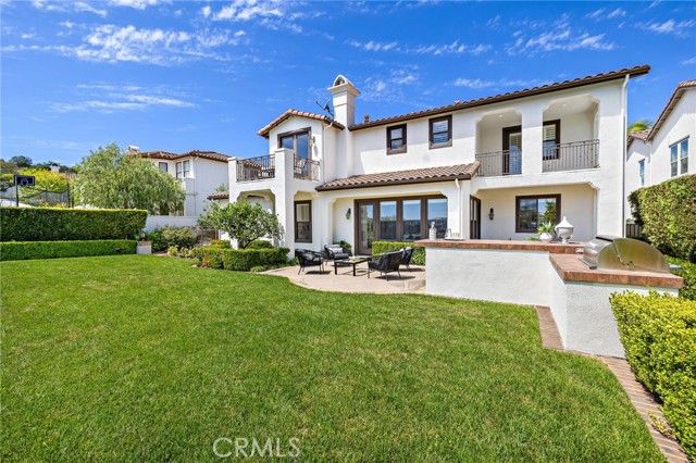 12 Calle Angelitos, San Clemente, CA 92673