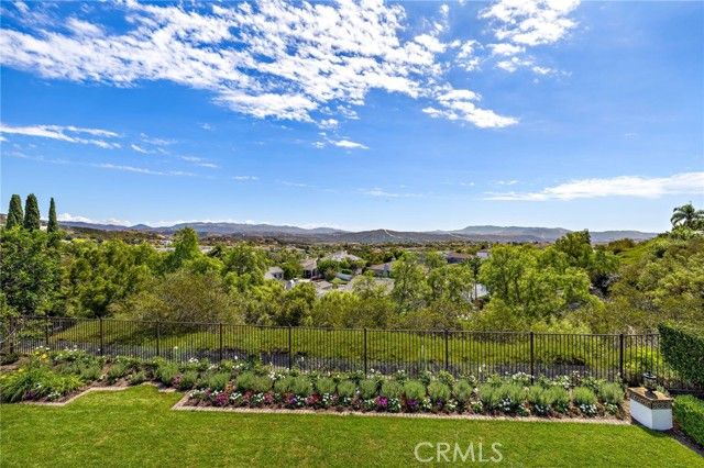 12 Calle Angelitos, San Clemente, CA 92673