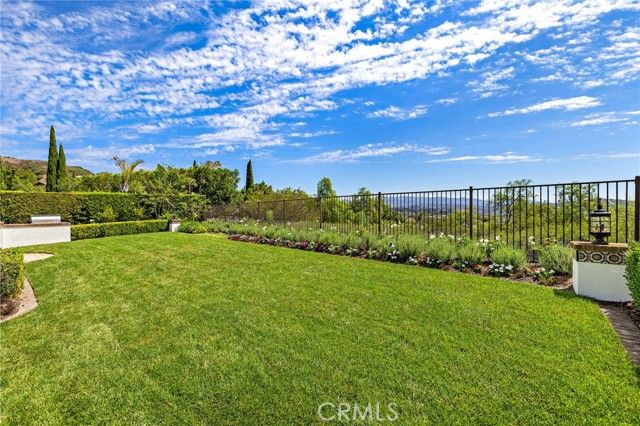 12 Calle Angelitos, San Clemente, CA 92673