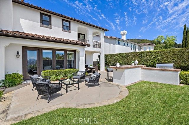 12 Calle Angelitos, San Clemente, CA 92673