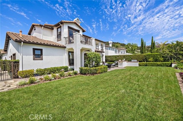 12 Calle Angelitos, San Clemente, CA 92673