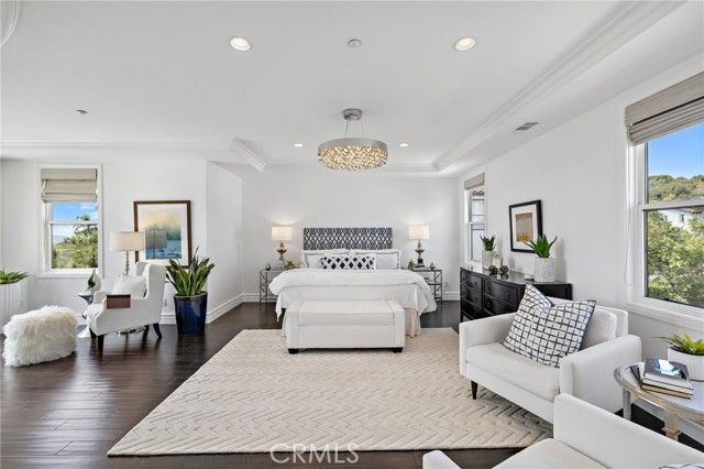 12 Calle Angelitos, San Clemente, CA 92673