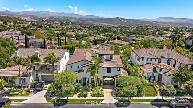 12 Calle Angelitos, San Clemente, CA 92673