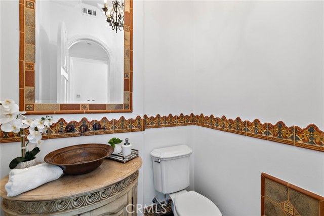 12 Calle Angelitos, San Clemente, CA 92673