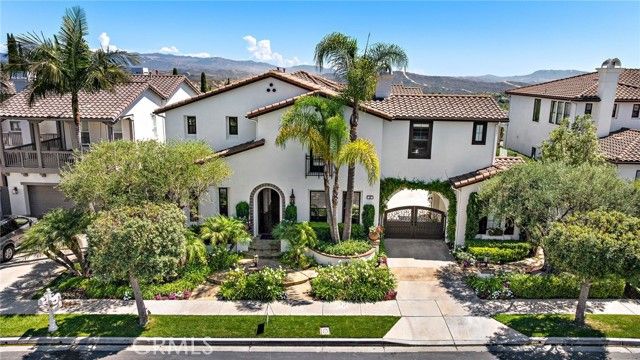 12 Calle Angelitos, San Clemente, CA 92673