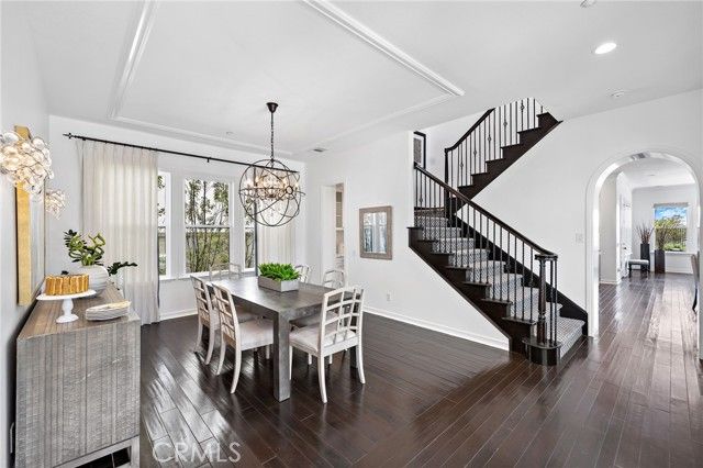 12 Calle Angelitos, San Clemente, CA 92673