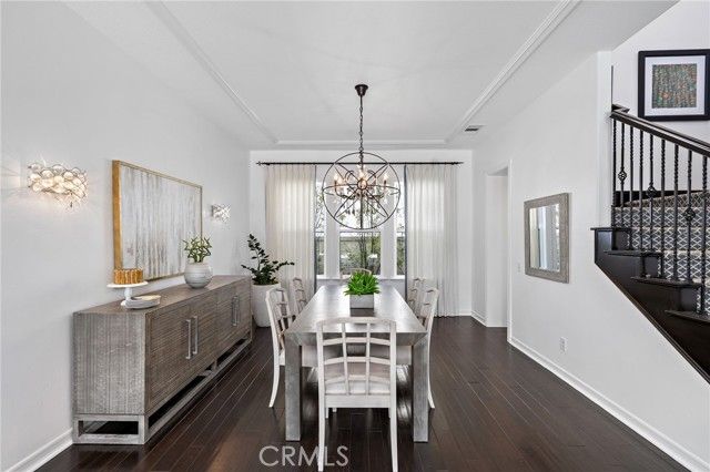 12 Calle Angelitos, San Clemente, CA 92673