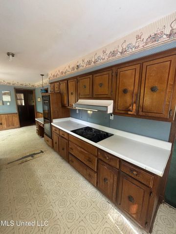 6800 Whippoorwill Drive, Olive Branch, MS 38654