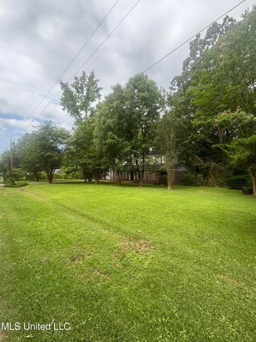 6800 Whippoorwill Drive, Olive Branch, MS 38654