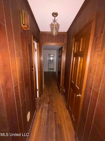 6800 Whippoorwill Drive, Olive Branch, MS 38654