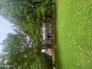 6800 Whippoorwill Drive, Olive Branch, MS 38654