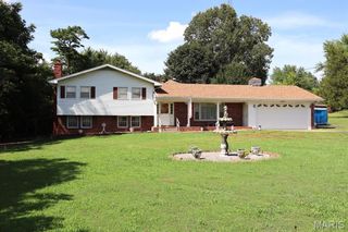 15597 County Road 624, Dexter, MO 63841