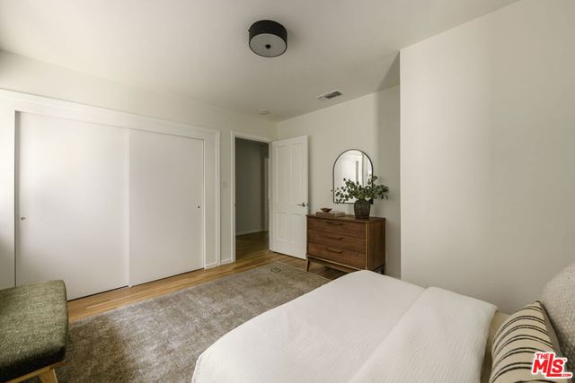 3019 Maxwell Street, Los Angeles, CA 90027