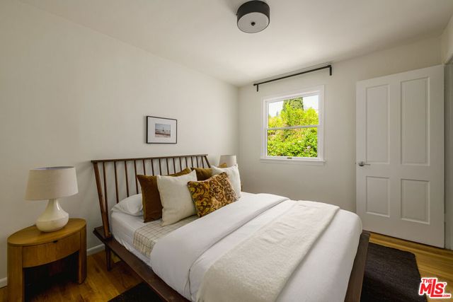 3019 Maxwell Street, Los Angeles, CA 90027