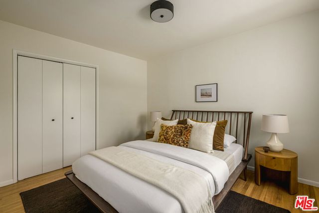 3019 Maxwell Street, Los Angeles, CA 90027