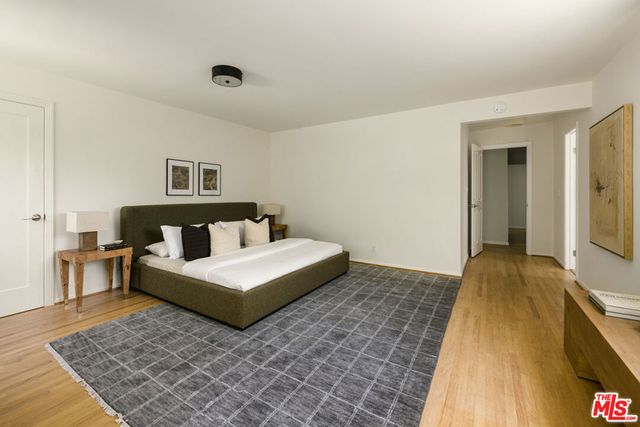 3019 Maxwell Street, Los Angeles, CA 90027