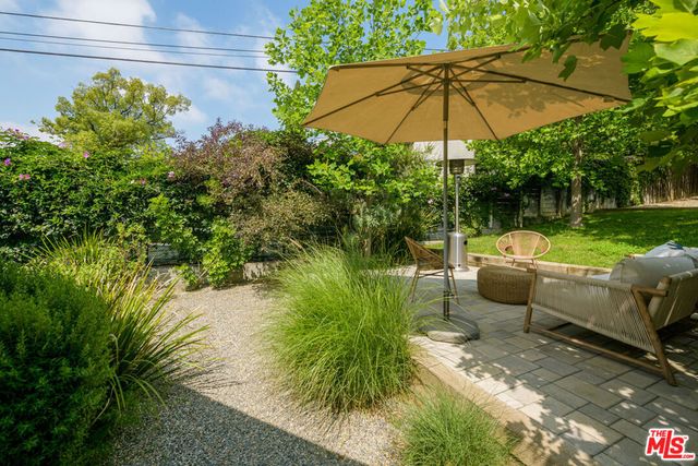 3019 Maxwell Street, Los Angeles, CA 90027