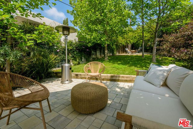 3019 Maxwell Street, Los Angeles, CA 90027