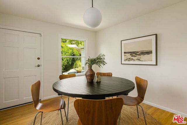 3019 Maxwell Street, Los Angeles, CA 90027