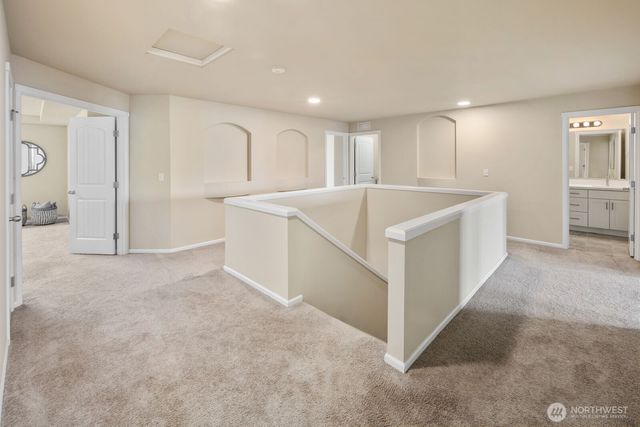 25912 35th Place S, Kent, WA 98032