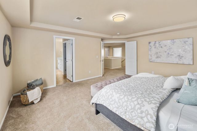 25912 35th Place S, Kent, WA 98032