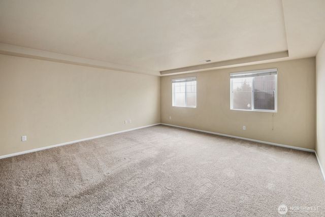 25912 35th Place S, Kent, WA 98032