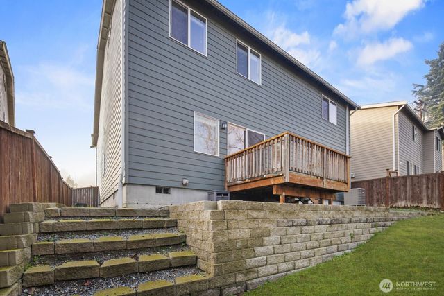 25912 35th Place S, Kent, WA 98032