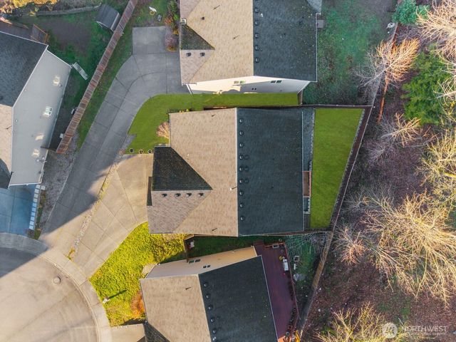 25912 35th Place S, Kent, WA 98032