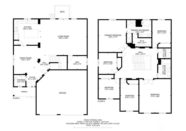 25912 35th Place S, Kent, WA 98032