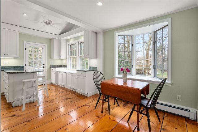 7 Russell St, Milton, MA 02186