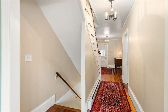 7 Russell St, Milton, MA 02186