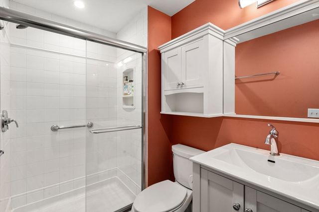 7 Russell St, Milton, MA 02186