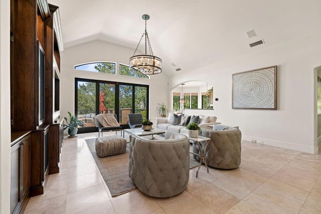 5161 Greyson Creek Dr, El Dorado Hills, CA 95762