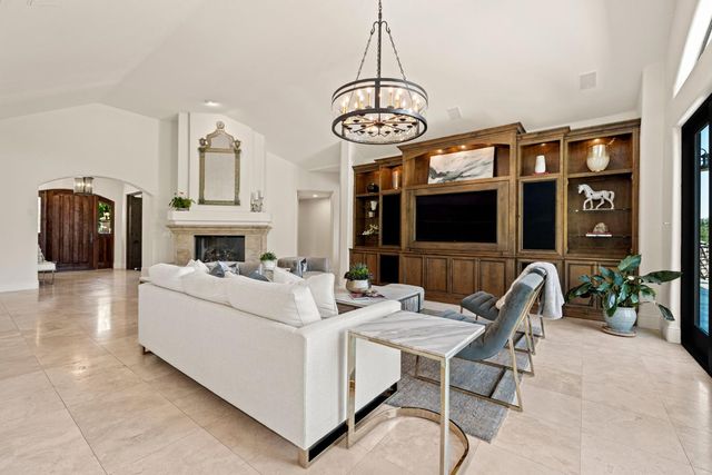5161 Greyson Creek Dr, El Dorado Hills, CA 95762