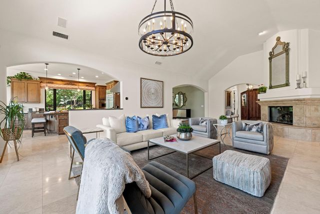5161 Greyson Creek Dr, El Dorado Hills, CA 95762