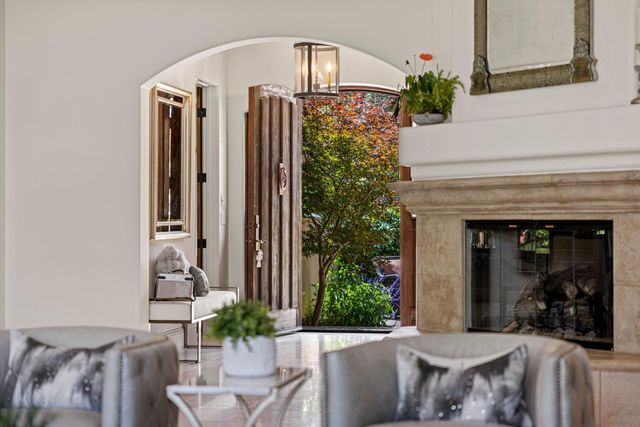 5161 Greyson Creek Dr, El Dorado Hills, CA 95762