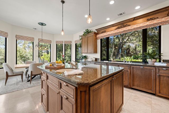 5161 Greyson Creek Dr, El Dorado Hills, CA 95762