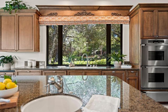 5161 Greyson Creek Dr, El Dorado Hills, CA 95762