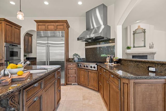 5161 Greyson Creek Dr, El Dorado Hills, CA 95762