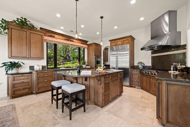 5161 Greyson Creek Dr, El Dorado Hills, CA 95762