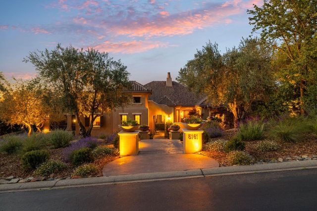 5161 Greyson Creek Dr, El Dorado Hills, CA 95762