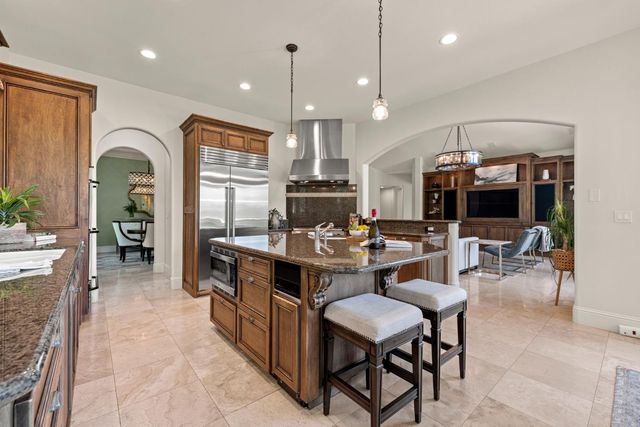 5161 Greyson Creek Dr, El Dorado Hills, CA 95762